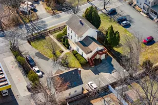 130 Pine St, Danvers, MA 01923 - Photo 12