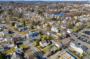 130 Pine St, Danvers, MA 01923 - Photo 16