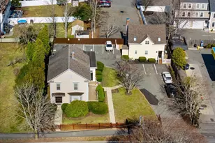 130 Pine St, Danvers, MA 01923 - Photo 10