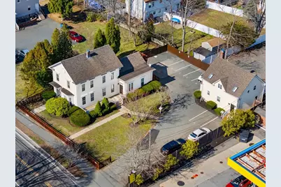 130 Pine St, Danvers, MA 01923 - Photo 10