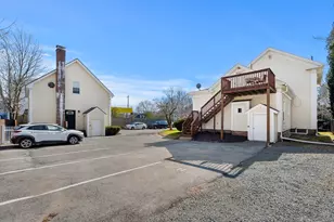 130 Pine St, Danvers, MA 01923 - Photo 8