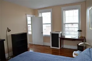 110 Lanark Rd, Boston, MA 02135 - Photo 6