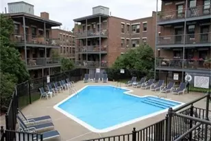 110 Lanark Rd, Boston, MA 02135 - Photo 1