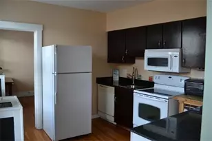110 Lanark Rd, Boston, MA 02135 - Photo 8