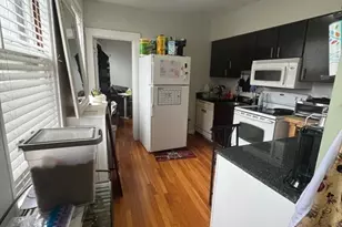 110 Lanark Rd, Boston, MA 02135 - Photo 14