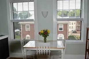 110 Lanark Rd, Boston, MA 02135 - Photo 4