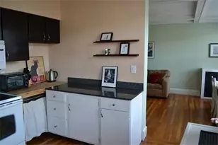 110 Lanark Rd, Boston, MA 02135 - Photo 10