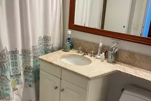 1 Avery St, Boston, MA 02111 - Photo 8