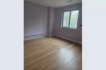 44 Village Hill Lane #44, Natick, MA 01760 - Photo 10