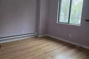 44 Village Hill Ln, Natick, MA 01760 - Photo 10