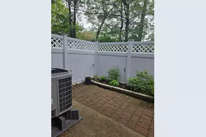 44 Village Hill Lane #44, Natick, MA 01760 - Photo 12