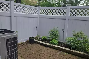 44 Village Hill Ln, Natick, MA 01760 - Photo 12