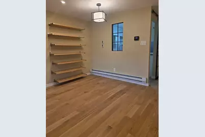 44 Village Hill Lane #44, Natick, MA 01760 - Photo 4