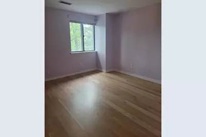 44 Village Hill Lane #44, Natick, MA 01760 - Photo 6