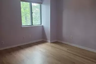 44 Village Hill Ln, Natick, MA 01760 - Photo 6