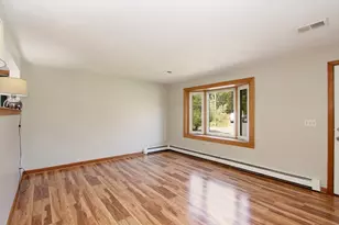 240 Paul Revere Terrrace, Taunton, MA 02780 - Photo 18