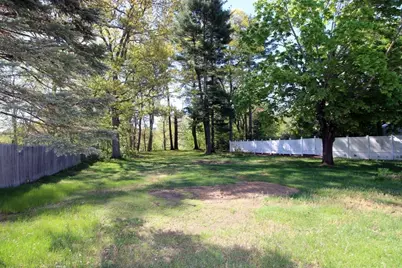 240 Paul Revere Terrrace #Waterfront, Taunton, MA 02780 - Photo 10