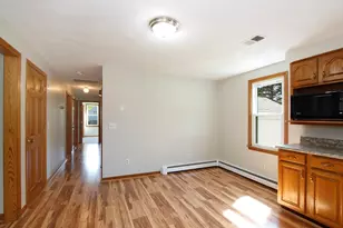 240 Paul Revere Terrrace, Taunton, MA 02780 - Photo 16