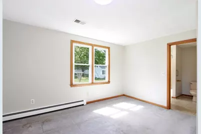 240 Paul Revere Terrrace #Waterfront, Taunton, MA 02780 - Photo 26