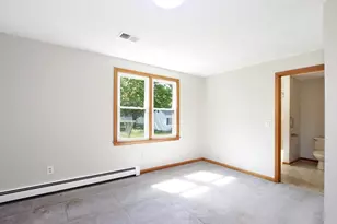 240 Paul Revere Terrrace, Taunton, MA 02780 - Photo 26