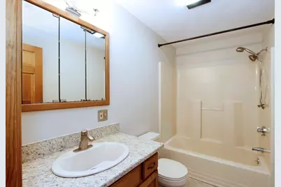 240 Paul Revere Terrrace #Waterfront, Taunton, MA 02780 - Photo 20