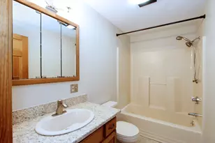 240 Paul Revere Terrrace, Taunton, MA 02780 - Photo 20