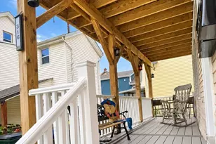316 Morgan, Fall River, MA 02721 - Photo 8