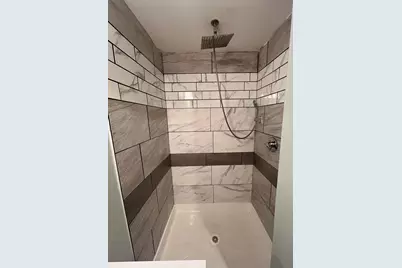 316 Morgan #1, Fall River, MA 02721 - Photo 2
