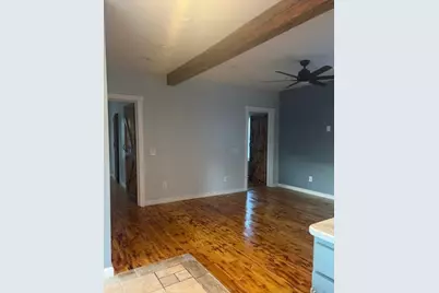 316 Morgan #1, Fall River, MA 02721 - Photo 6