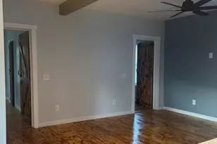 316 Morgan, Fall River, MA 02721 - Photo 6