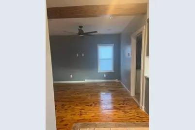 316 Morgan #1, Fall River, MA 02721 - Photo 4