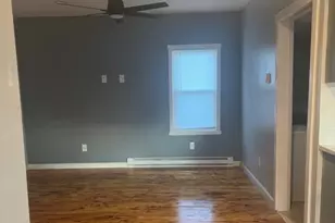 316 Morgan, Fall River, MA 02721 - Photo 4