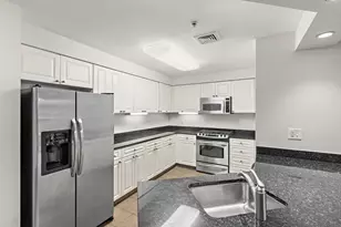 501 Commerce Dr, Braintree, MA 02184 - Photo 6