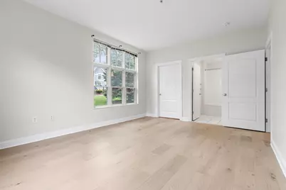 501 Commerce Dr #2105, Braintree, MA 02184 - Photo 14