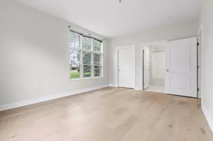 501 Commerce Dr, Braintree, MA 02184 - Photo 14