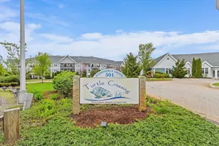 501 Commerce Dr, Braintree, MA 02184 - Photo 30