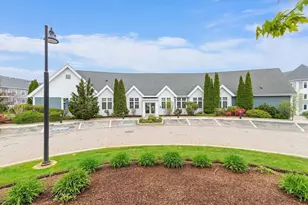501 Commerce Dr, Braintree, MA 02184 - Photo 24