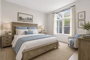 501 Commerce Dr, Braintree, MA 02184 - Photo 12