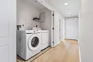 501 Commerce Dr, Braintree, MA 02184 - Photo 18