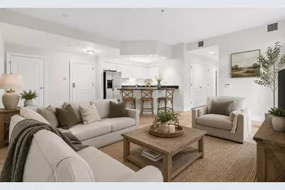 501 Commerce Dr #2105, Braintree, MA 02184 - Photo 8