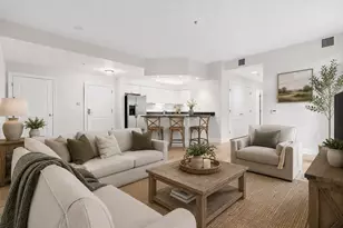 501 Commerce Dr, Braintree, MA 02184 - Photo 8