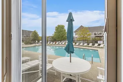 501 Commerce Dr #2105, Braintree, MA 02184 - Photo 26