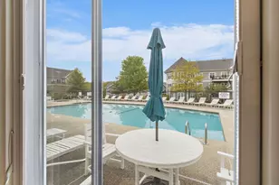 501 Commerce Dr, Braintree, MA 02184 - Photo 26
