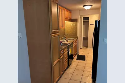 96 Main St #4, Foxboro, MA 02035 - Photo 1