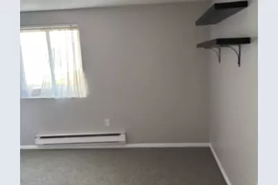 96 Main St #4, Foxboro, MA 02035 - Photo 10