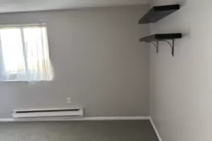 96 Main St, Foxboro, MA 02035 - Photo 10
