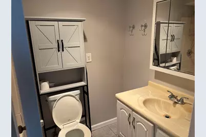 96 Main St #4, Foxboro, MA 02035 - Photo 8