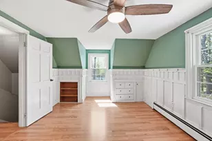 40 Corey Hill Rd, Ashburnham, MA 01430 - Photo 28