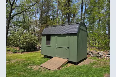 40 Corey Hill Road, Ashburnham, MA 01430 - Photo 28