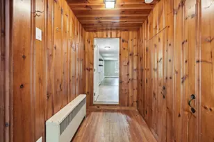 40 Corey Hill Rd, Ashburnham, MA 01430 - Photo 18